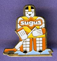 sugus   Eishockey