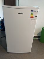 Congélateur Proline blanc bon état 4 tiroirs 55L