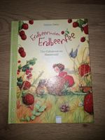 Erdbeerinchen Erdbeerfee: Das Geheimnis im Beerenwald!
