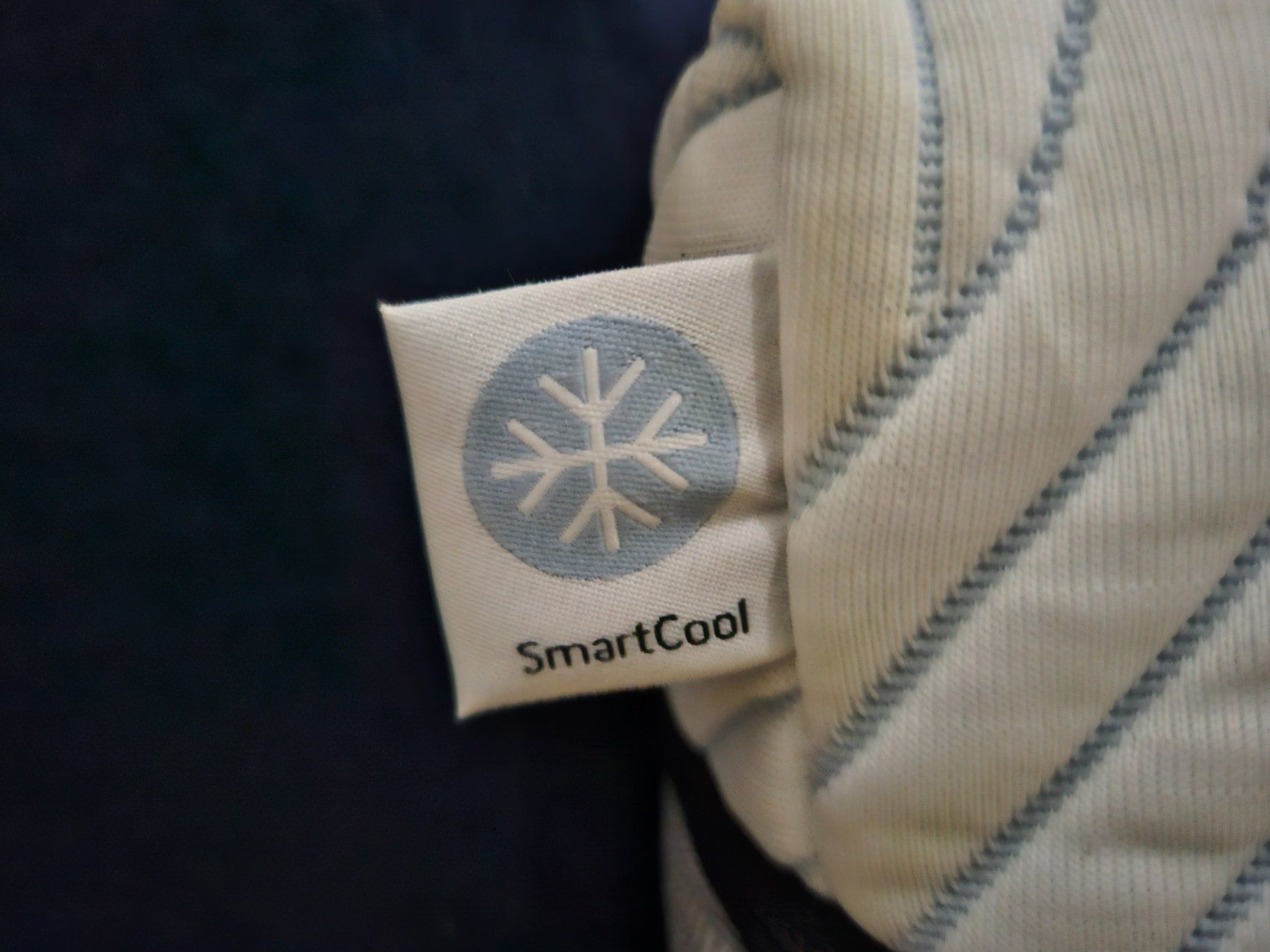 Tempur Matratzen: TEMPUR Pro Plus SOFT Matratze SmartCool ❄️ – Neu (gemäss Beschreibung) aus Horw von bur_27c2 1