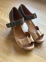 CHIE MIHARA Sandalen - Gr. 39.5