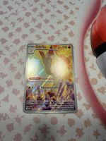 Galoppa DRI 189/182 DE ab 1.--