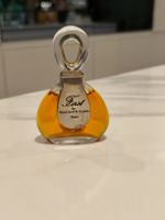 Parfume First Van Cleef& Arpels/ 15 ml