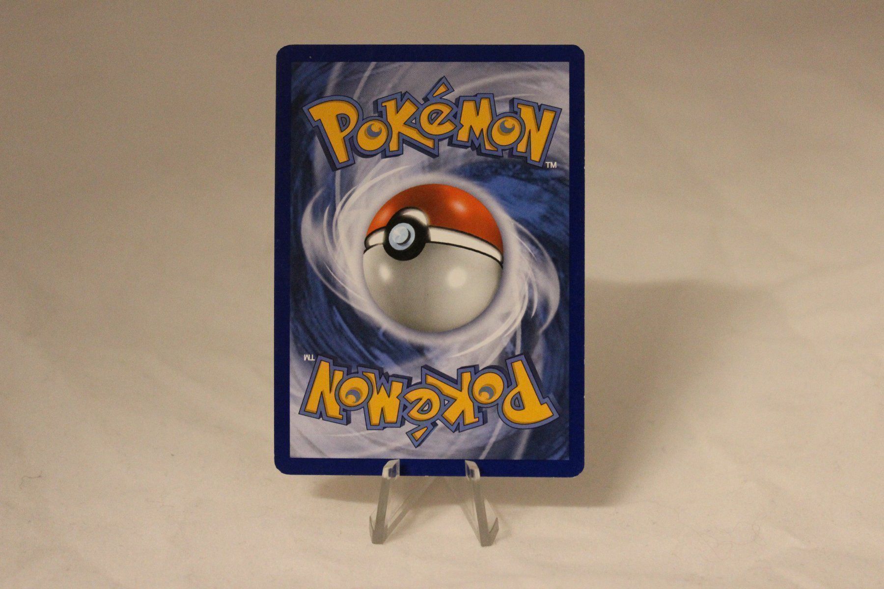 Pokémon Carte collezionabili: Hala RH - Pokemon Card – Usato da Dulliken venduto da Sefty 1