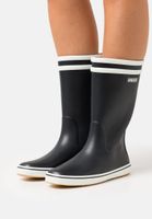 Regenstiefel Aigle Gr 38 / Bottes de pluie Aigle t. 38