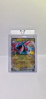 Pokémon 30th Anniversary Brutalanda EX  🇩🇪