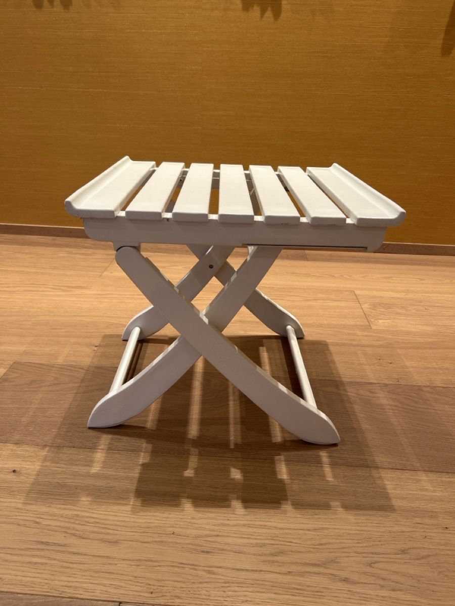 Sgabelli: 2 Triconfort - Klapphocker – Usato da Glattpark(Opfikon) venduto da Cmberger 2