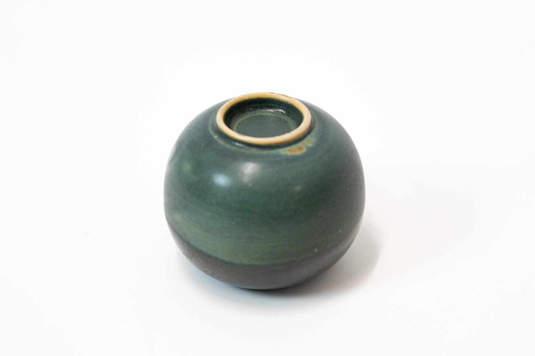 Vasi & Recipienti: Vase Nr. 38 - Versand möglich – Usato da Schaffhausen venduto da Studio-Ara 4