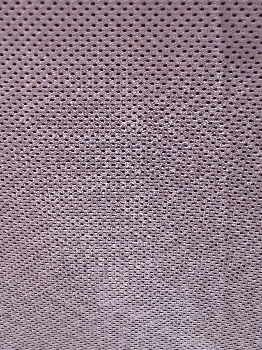 Materassi: Träumeland Matratze 120x60cm – Usato da Schaan venduto da Nari1 3