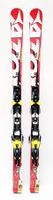 ATOMIC REDSTER GS  151 cm, FIS NORM