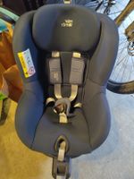 siege voiture enfant römer dualfix2R