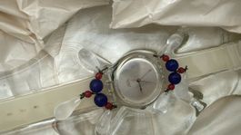 Swatch Chandelier 1992