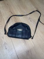 Handtaschen