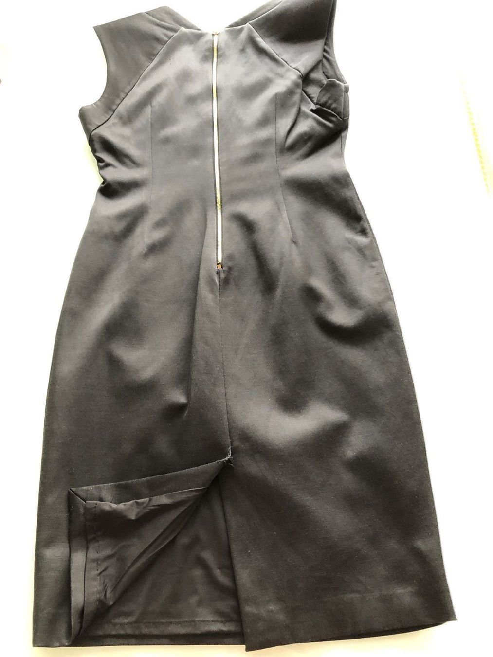 Vestiti: Kleid  Edel super schön. – Nuovo (secondo la descrizione) da Adliswil venduto da Majeska 7