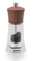 SWISSMAR Pfeffermühle TORRE Contur 15cm (Ref.34)