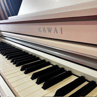 Kawai Strumenti musicali: Kawai CA-59 Occ. – Usato da Ittigen venduto da KrompholzMusik 2