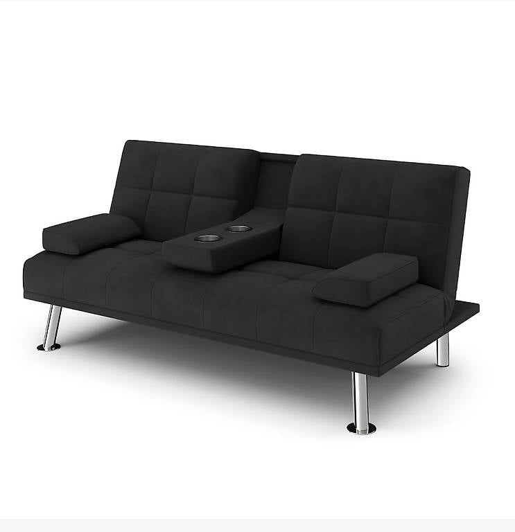 Gonser Sofas: Canapé neuf – Gebraucht aus Vétroz von res_g58f