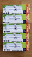 Osram 26w 1800lm cool white