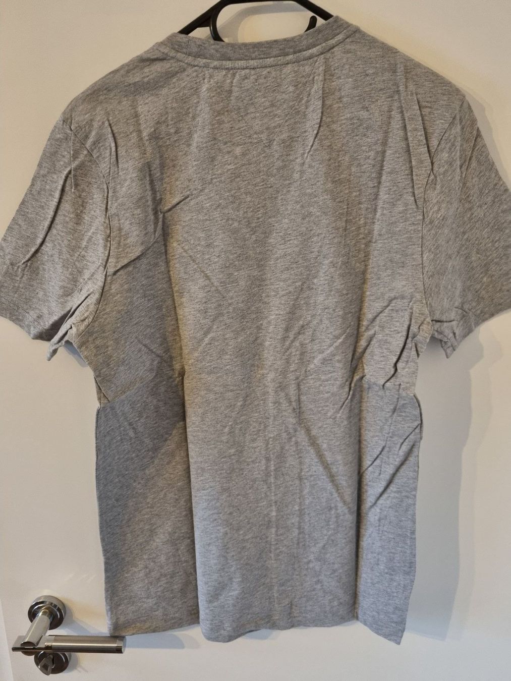 Tommy Hilfiger T-shirt: Tommy Hilfiger Shirt – Usato da Bülach venduto da cf96 1