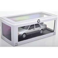 Saab 9000 CD Turbo 1990 , Triple9 , 1:18