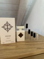 Initio - Paragon 2 ml
