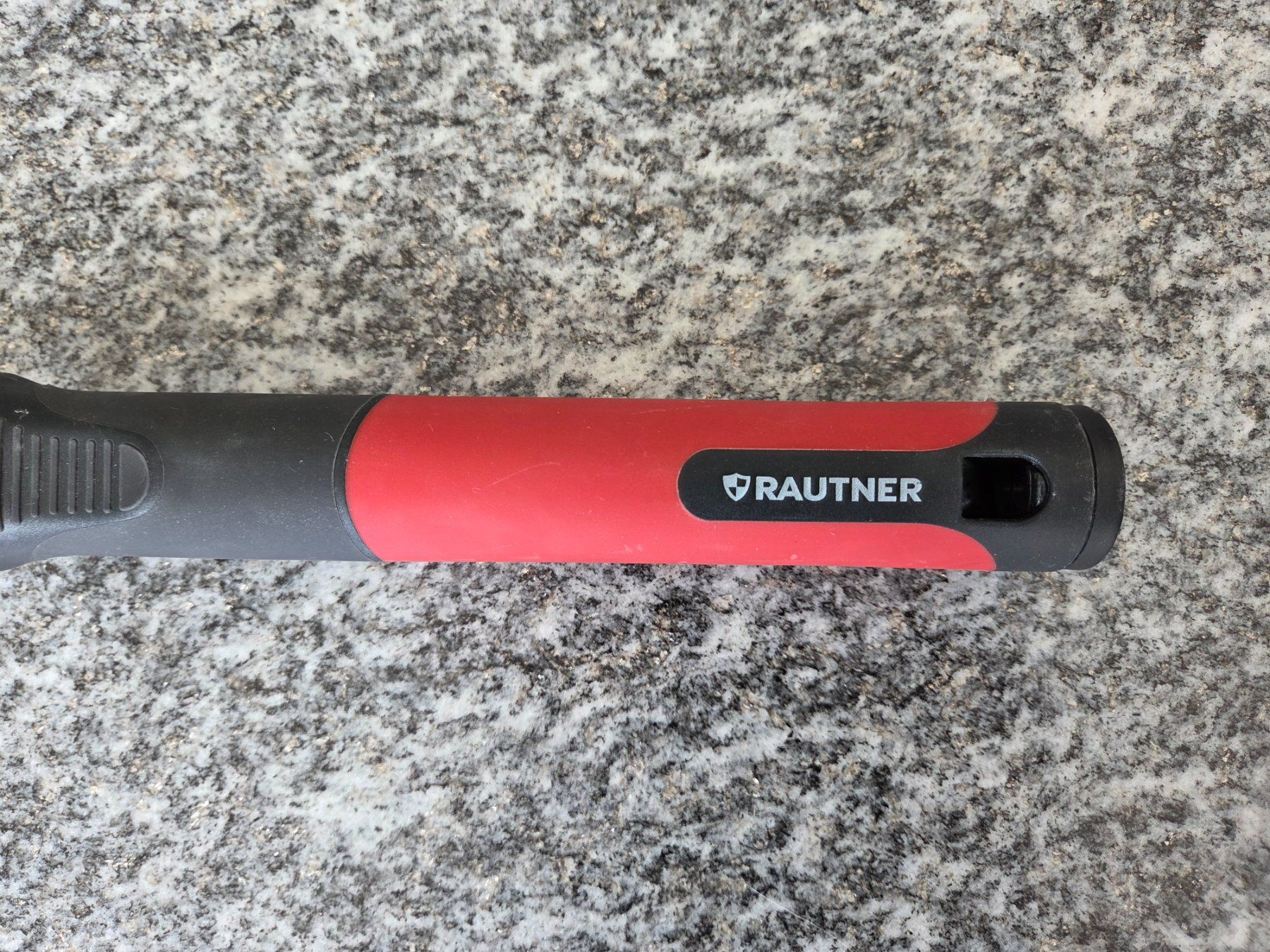Tutti gli attrezzi: Stachelwalze "Rautner" zum Tapetenablösen – Nuovo (secondo la descrizione) da Näfels venduto da SuEdHe 1