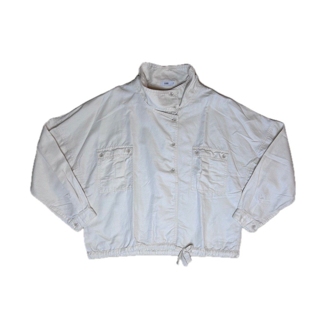 Closed Chemisiers: Closed Blouse – D'occasion à St. Gallen par look-twice