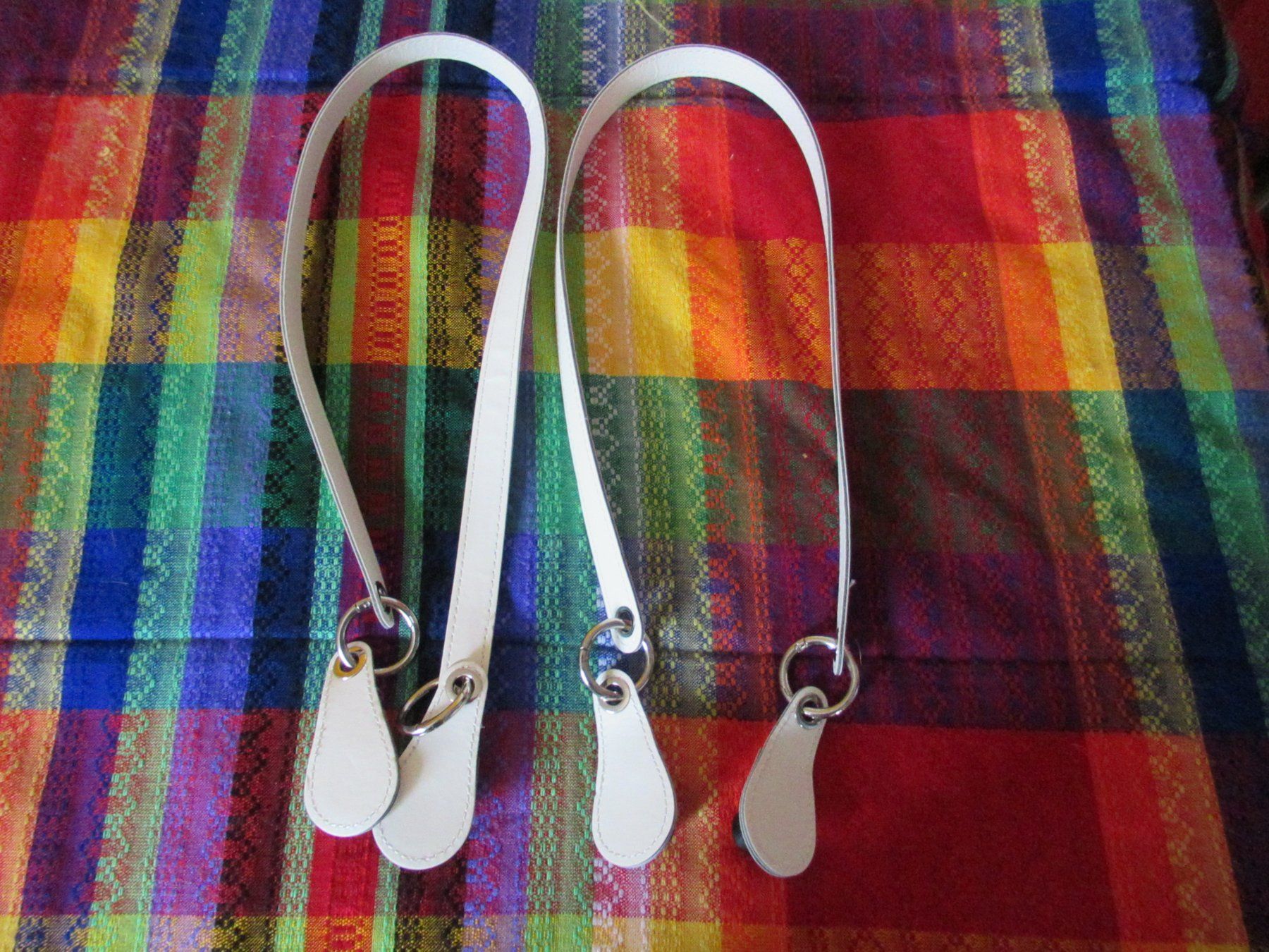 Obag Borse da donna: sac – Usato da arconciel venduto da schoulon 1