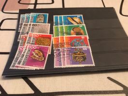 Je 3 Pro Patria Serien 1994 - 2000 (900-37)