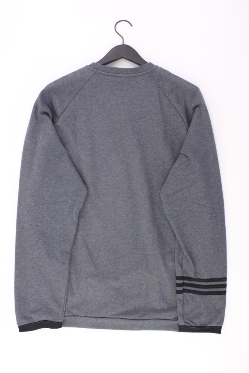 Maglioni & Felpe: Adidas Langarmpullover Gr. XL neuwertig – Nuovo (secondo la descrizione) da Neustadt an der Waldnaab venduto da SecondLifeFashion 2