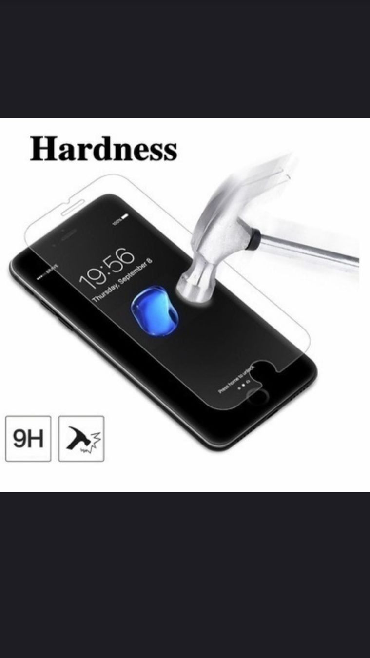 Bicchieri: 2 x Premium iPhone 13P Max Panzerglas 9H – Nuovo e nell'imballaggio originale da Mels venduto da LocalShop 1