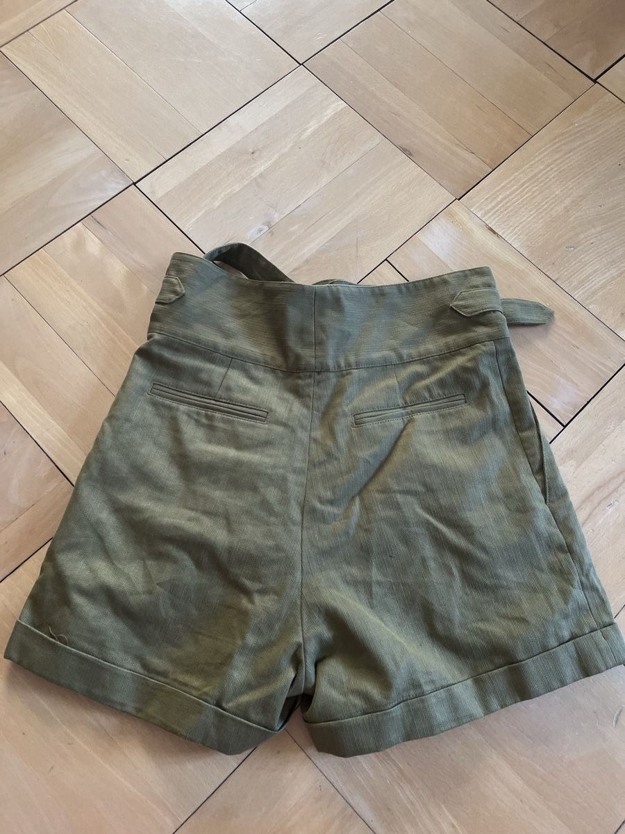 Soeur Pantalons: Soeur shorts – D'occasion à Bern par marinouzien 2