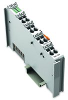 Wago 8-Kanal Digitalausgang 750-530