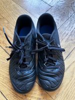 Nike Tiempo Hallenschuhe, Grösse 36,5 Top Zustand!