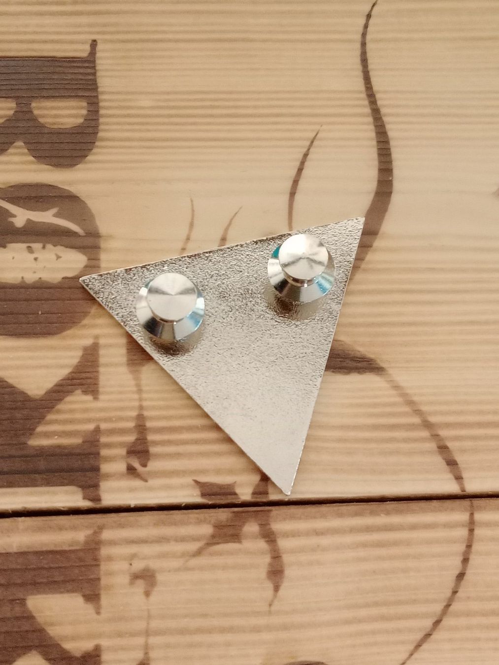 Harley Davidson Europe Pin, Federation H-D.C., Top! (Neuf (Voir ...