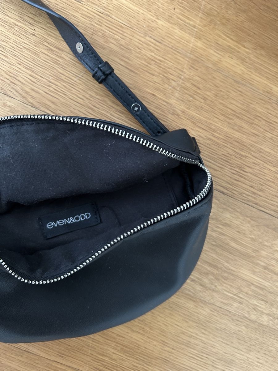 Borse da donna: Bauchtasche – Usato da Thun venduto da ann_j9cx 1