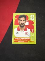 Panini FIFA WM 2026 Sticker - TUN 12