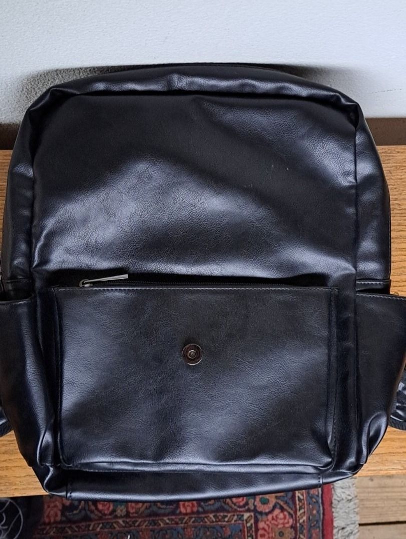 Rucksäcke: Rucksack – Gebraucht aus Rüfenach AG von RaBa86 5