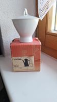 Rosenthal Studio-Linie Form 2000, Zuckerdose