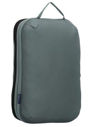Taschen: THULE Compression Cube Set – Neu und originalverpackt aus Männedorf von Restwert_Maennedorf