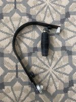 DSLR Handheld Kameragriff Stabilisator Halterung