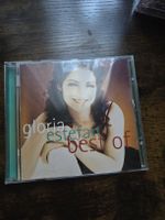 Gloria Estefan Best Of CD Used