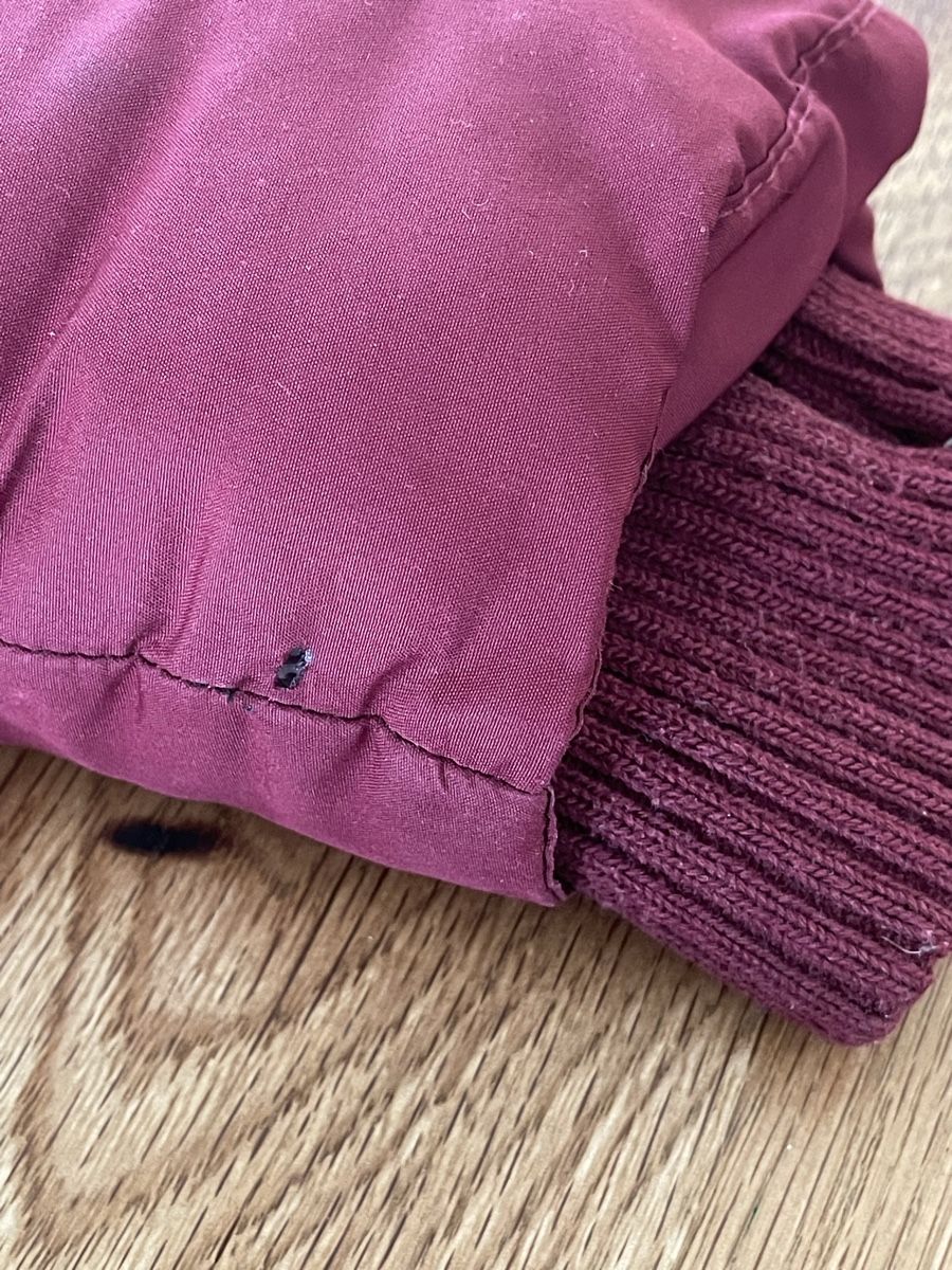 Giacche: Winterjacke, XS, NoName – Usato da St. Niklausen LU venduto da Savlissa 4