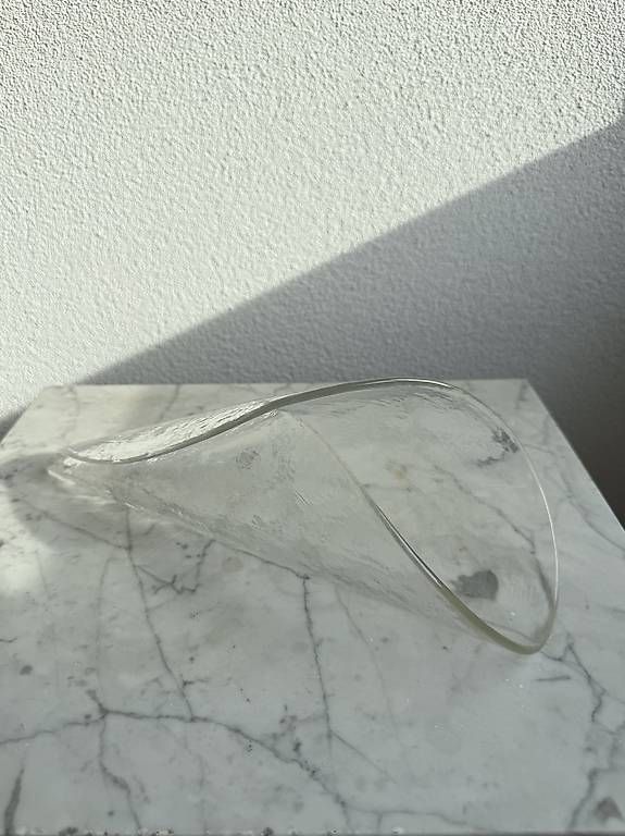 Schalen: Hergiswiler Cornetschale – Gebraucht aus Eschlikon TG von Modos 2