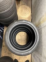 225/45R19 96W Sommerreifen Bridgestone