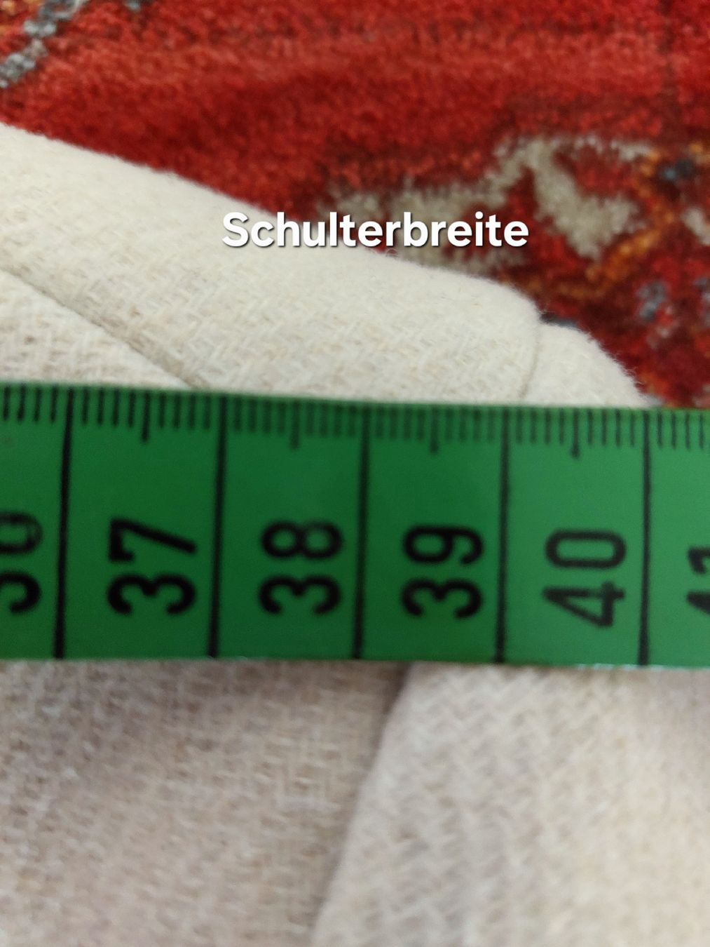Mango Mäntel: MANGO Wolle Herbst - Wintermantel Gr.S – Gebraucht aus Balsthal von Trendline55 5