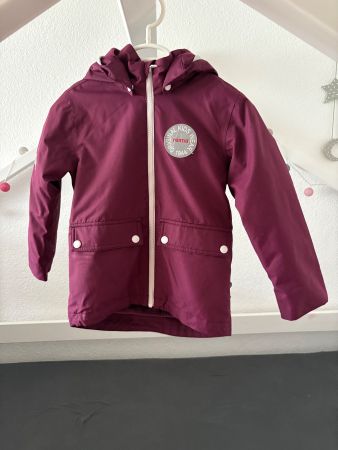 Reima Übergangsjacke
