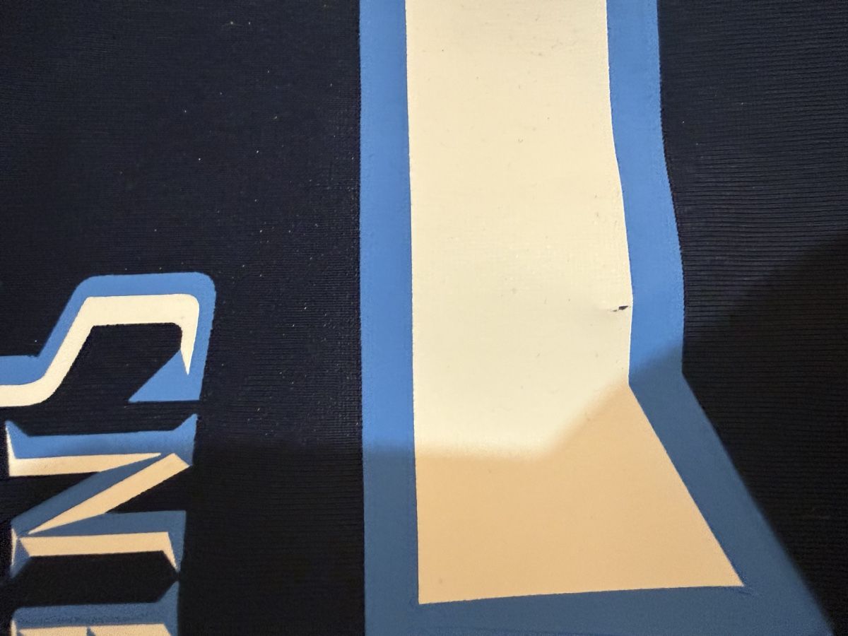 NFL Canottiere & Pantaloni: NFL Tricot – Usato da Dübendorf venduto da kaj_2prr 4