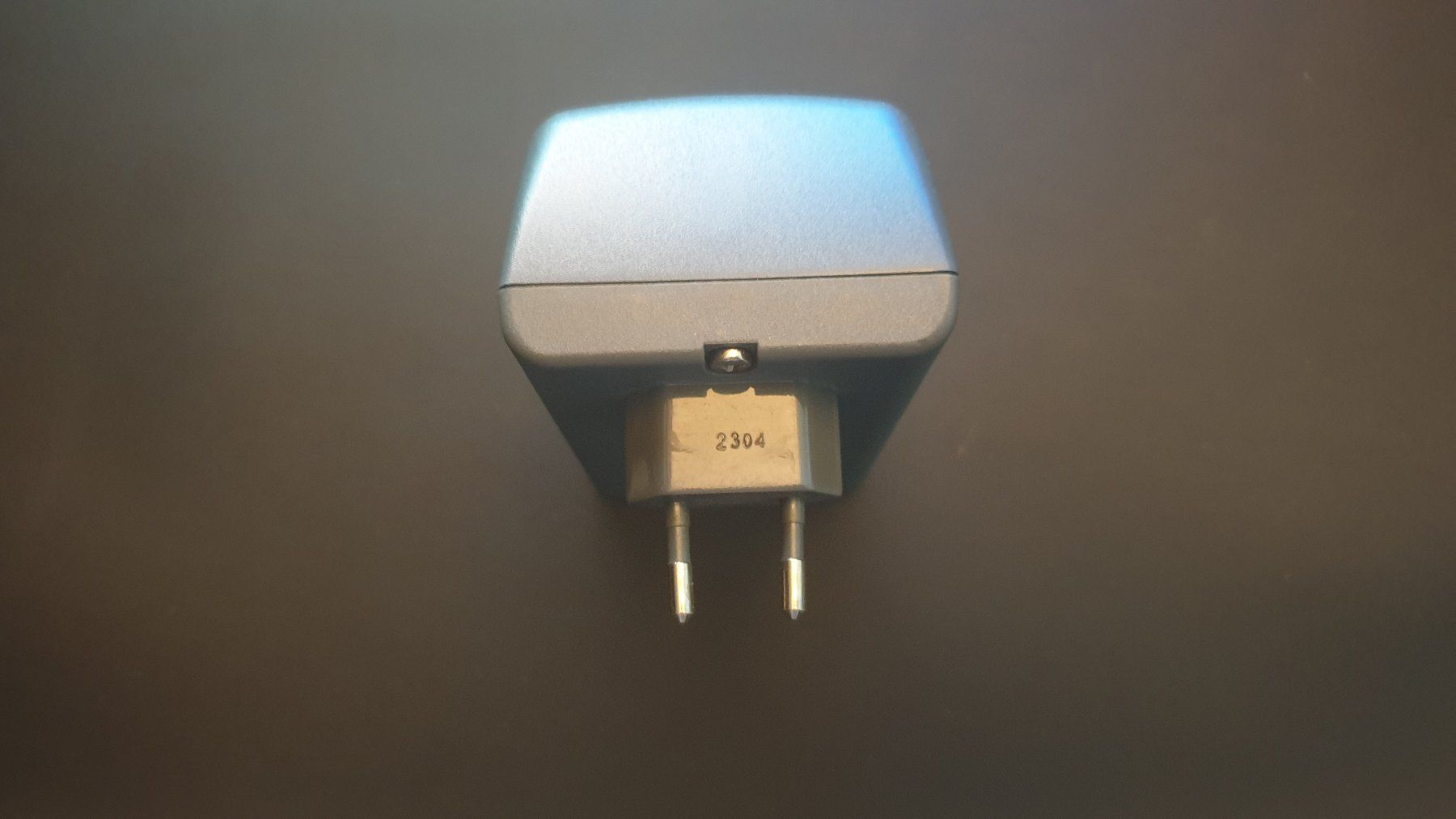 Akkus & Batterien: COMPIT FX 300 NiCd-NiMH CHARGER – Gebraucht aus Stäfa von Supertramp73 4