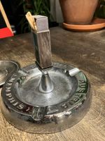 Ascher antik Design-Klassiker